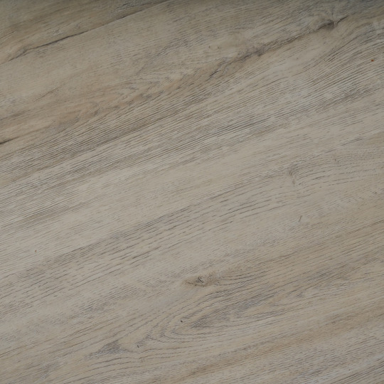 Кварц виниловый ламинат Vinilam КЕРАМО XXL Glue 8875 -EIR Дуб Цюрих клеевой
- фото 5
