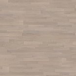 Паркетная доска Kahrs Дуб Мел (Chalk) Kahrs - 
