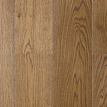 Паркетная доска Upofloor New Wave Oak Grand Cortado - 