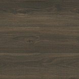 Ламинат Alloc Original Original 08530 Дуб Манхэттен - 