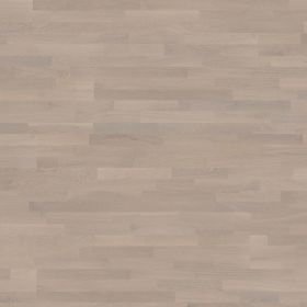Kahrs Дуб Мел (Chalk)