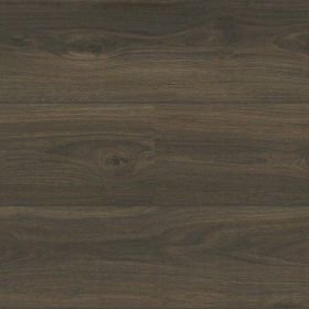 Alloc Original08530 Дуб Манхэттен