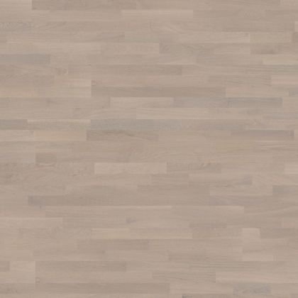 Kahrs Дуб Мел (Chalk)