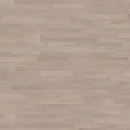 Kahrs Дуб Мел (Chalk)