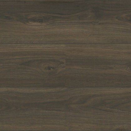 Alloc Original08530 Дуб Манхэттен