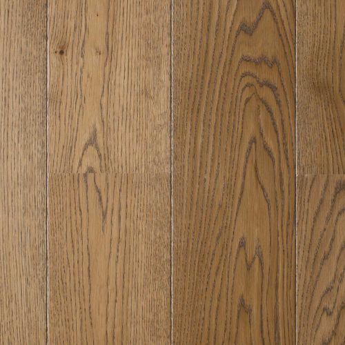 Паркетная доска Upofloor Oak Grand Cortado