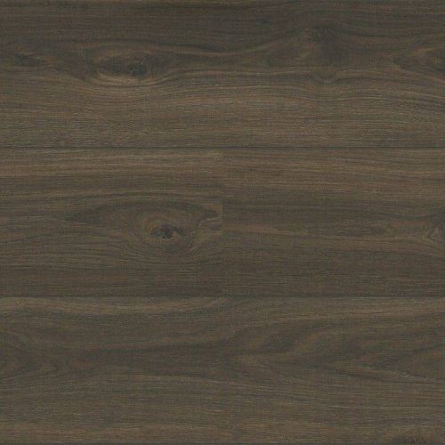 Ламинат Alloc Original 08530 Дуб Манхэттен