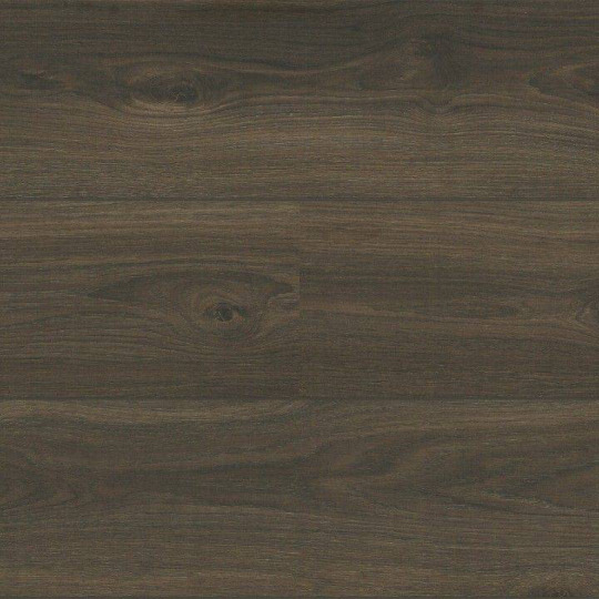 Ламинат Alloc Original Original 08530 Дуб Манхэттен - фото 1