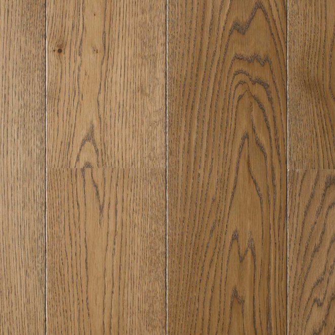 Паркетная доска Upofloor New Wave Oak Grand Cortado - фото 1