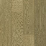 Кварц виниловый ламинат Quartz Parquet Классик 1258-55 Дуб Флэт Уайт - 