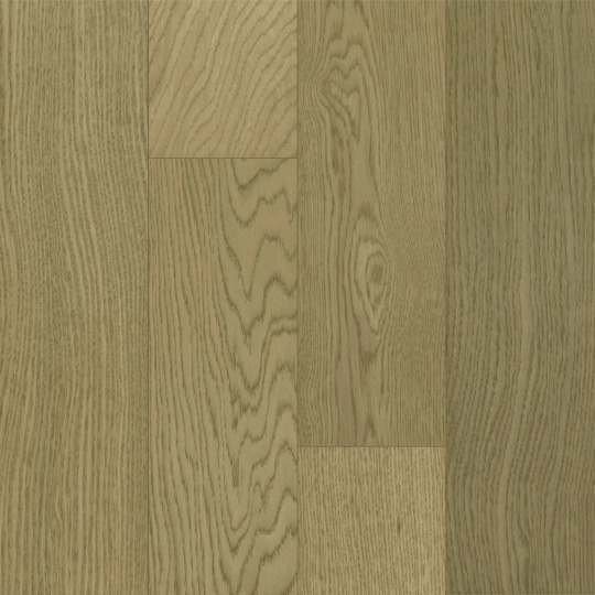 Кварц виниловый ламинат Quartz Parquet Классик 1258-55 Дуб Флэт Уайт
- фото 1