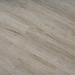 Кварц виниловый ламинат Vinilam Ceramo 8875 -EIR Дуб Цюрих - 3