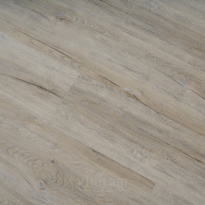 Кварц виниловый ламинат Vinilam Ceramo 8875 -EIR Дуб Цюрих - фото 4