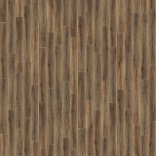 Кварц виниловый ламинат FirstFloor FirstFloor 1F005 Коричневый дикий лес/Wild Forest Brown - 