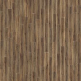 FirstFloor 1F005 Коричневый дикий лес/Wild Forest Brown