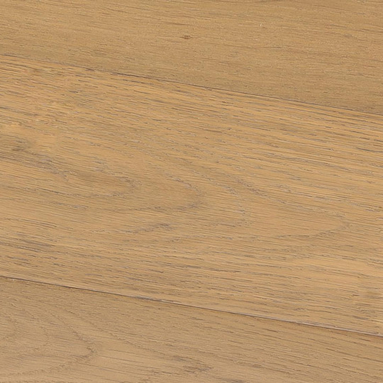 Инженерная доска Decoro Decoro Дуб LEY-005 - фото 2