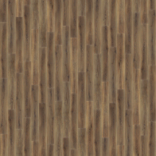 Кварц виниловый ламинат FirstFloor FirstFloor 1F005 Коричневый дикий лес/Wild Forest Brown
- фото 1