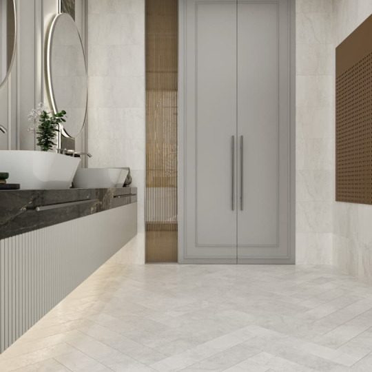 Кварц виниловый ламинат Alpine Floor Адамант Паркет Элдгея ЕСО 31-9-R
- фото 2