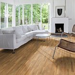 Паркетная доска Upofloor Tempo Oak Grand 138 Modern - 1