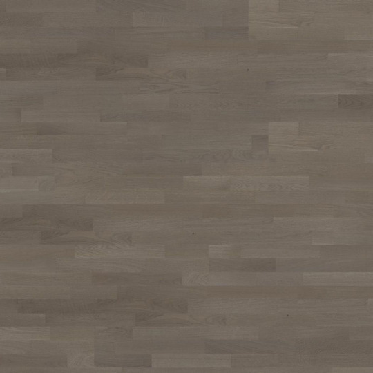 Паркетная доска Kahrs Дуб Глина (Clay) - фото 1