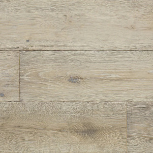 Инженерная доска Hajnowka Пущанские угодия (DUO)  Kozy Most 15x145x500-2200 Стандарт