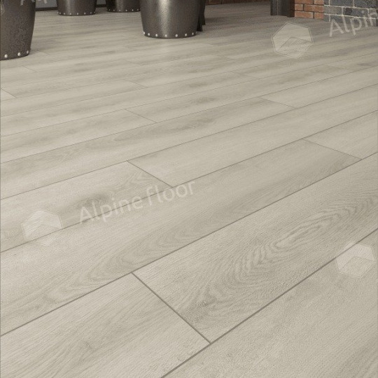 Ламинат Alpine Floor Intensity Intensity LF101-08 Дуб Неаполь - фото 2