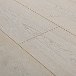 Инженерная доска Greenline Power 113 Милан 113 Милан 16х185х400-2100 - 1