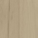 Паркетная доска Wicanders WOOD Parquet Wicanders WOOD Parquet RW04441A Дуб Карлайл - 