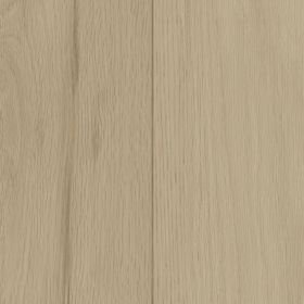 Wicanders WOOD Parquet RW04441A Дуб Карлайл