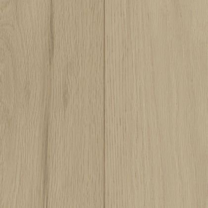 Wicanders WOOD Parquet RW04441A Дуб Карлайл