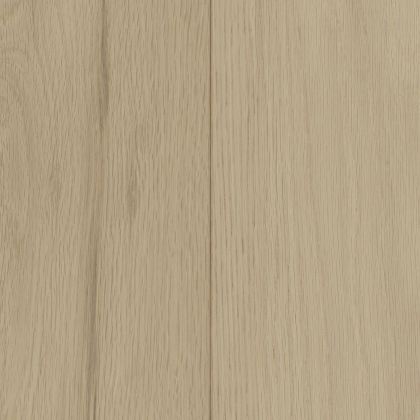 Wicanders WOOD Parquet RW04441A Дуб Карлайл
