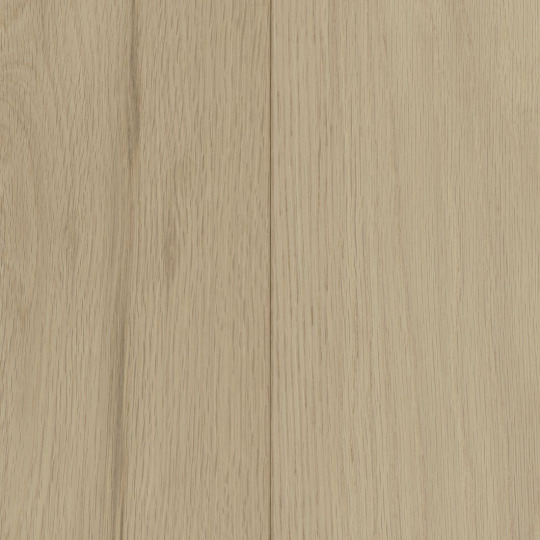 Паркетная доска Wicanders WOOD Parquet Wicanders WOOD Parquet RW04441A Дуб Карлайл
- фото 1