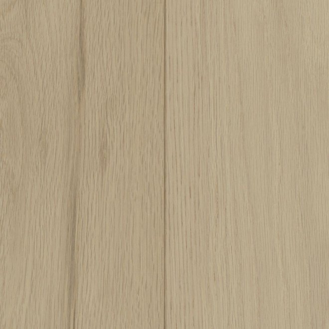 Паркетная доска Wicanders WOOD Parquet Wicanders WOOD Parquet RW04441A Дуб Карлайл - фото 1