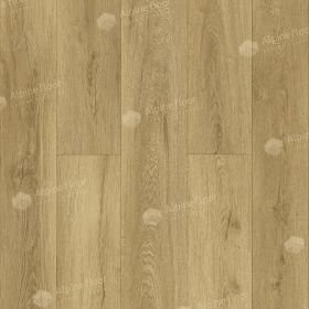 Alpine Floor ECO 21-10 Фраменто