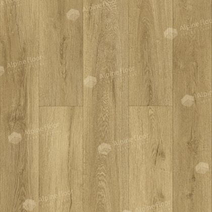 Alpine Floor Фраменто ECO 21-10