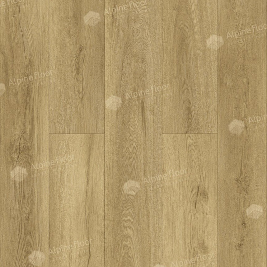 Кварц виниловый ламинат Alpine Floor Eclipse Super Matt ECO 21-10 Фраменто
- фото 1