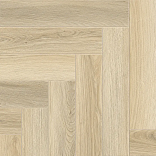 Ламинат Norland Herringbone Elegant Strong Herringbone Elegant Strong Дуб Иония LF304-33 - 