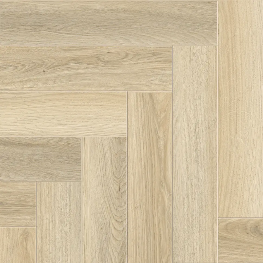Ламинат Norland Herringbone Elegant 10 Herringbone Elegant 10 Дуб Иония LF306-33 - фото 1