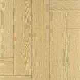 Кварц виниловый ламинат FirstFloor FirstFloor 1F048 Английская елка Отборный бежевый дуб - 