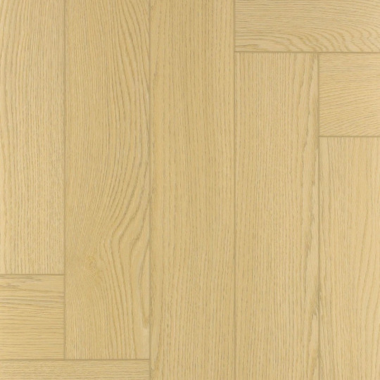 Кварц виниловый ламинат FirstFloor FirstFloor 1F048 Английская елка Отборный бежевый дуб
- фото 1