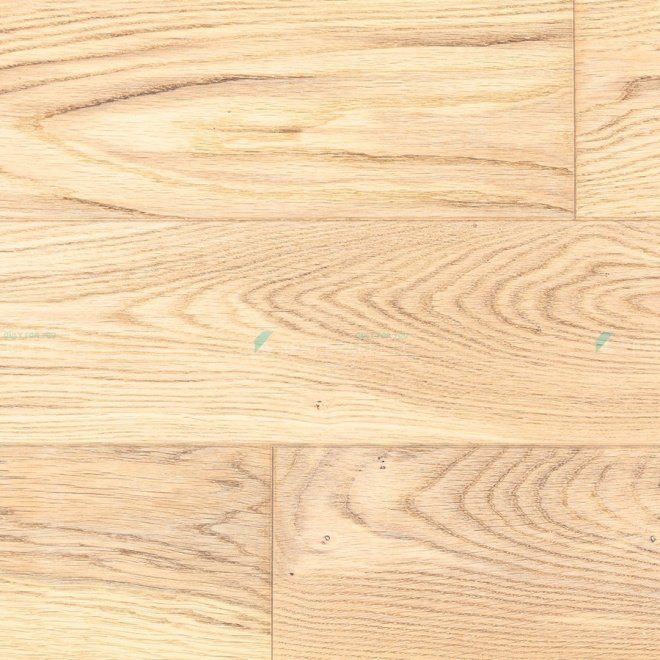 Массивная доска Kraft Parkett 808
 

 808 15х150х400-1500 - фото 1