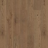 Паркетная доска Tarkett Tango Classic Дуб Имбирный браш/Oak Ginger BR - 