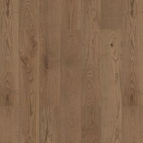 Tarkett Дуб Имбирный браш/Oak Ginger BR