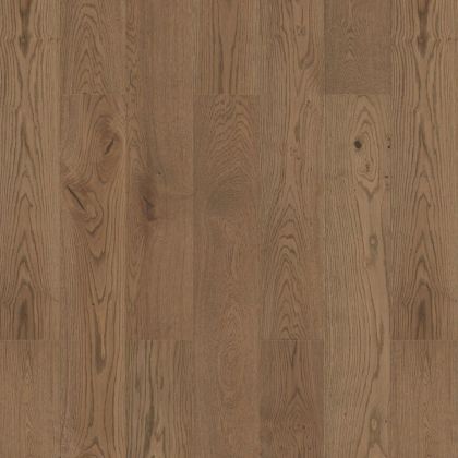 Tarkett Дуб Имбирный браш/Oak Ginger BR