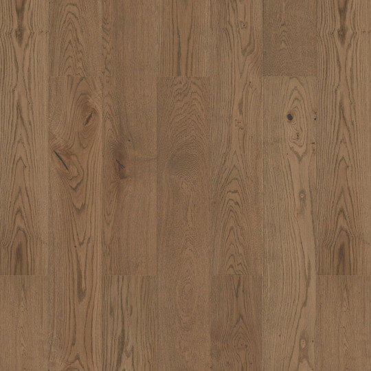 Паркетная доска Tarkett Tango Classic Дуб Имбирный браш/Oak Ginger BR - фото 1