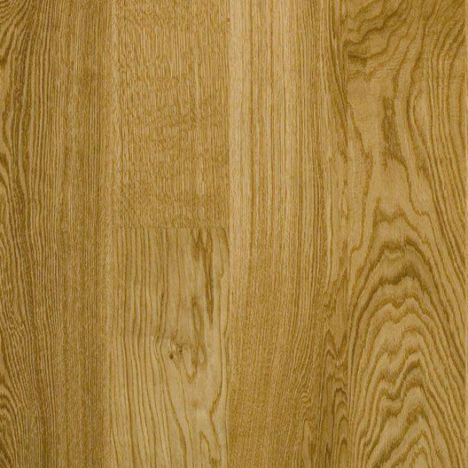 Паркетная доска Focus Floor FF Oak Levante 3S - фото 5