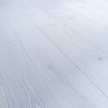 Инженерная доска Wood Bee Однополосная Дуб Неве
ABCD
Лак УФ
14 мм - 2