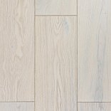 Инженерная доска Kraft Parkett Premium 811 - 1