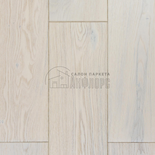 Массивная доска Mazarri 811 - фото 2