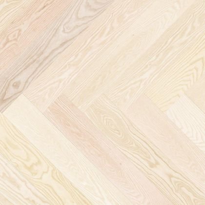 Barlinek Ясень Moonlight